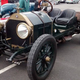 Illustration for article titled The 2015 VSCC Hawthorn Memorial Trophies Meeting In Photos